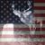 Brian Winters Jr.'s profile image