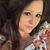 Tammy Epperson Ledbetter's profile image