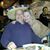 Pat Brueggemann Creery's profile image