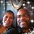 Eric K Robinson's profile image