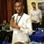 Abdurahman Tahir's profile image