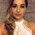 Muna Ramadan's profile image