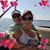 Tina Struppa Pavlov's profile image