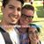 Erik Anderson's profile image