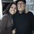 Maria Esparza Castro's profile image