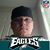 Matthew Jacobs's profile image
