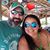 Jimi Santoli's profile image
