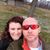 Jessica Bratcher's profile image