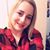 Courtney Robinson's profile image