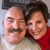 DebandChuck Purcell's profile image