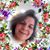 Jennifer Cummings Eoff's profile image