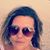 Tammi Tufts's profile image