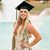 Gina Rose Crittenden's profile image