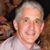 David Kertz's profile image