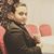 Ismail Khan's profile image