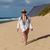Tracey Shrier's profile image