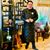 Erick Khải Dangtran's profile image