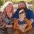 Sarah Hach Seibt's profile image