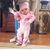 Dania Bn Otman's profile image