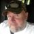 Brian Chambers's profile image