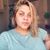 Jackie Gonzalez review for Smiles West of Bell