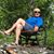 Michael Holmes Ranft's profile image