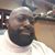 Jerry Priddy's profile image
