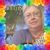 Debbie Lapinski's profile image