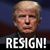 Allan Kallman's profile image