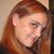 Tabitha Fay Cantu's profile image