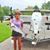 Teresa Patterson Jones's profile image