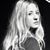 Louiza Vande Woestyne's profile image