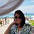 Amanda Sardinha's profile image