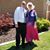 Donna Maynard Herring's profile image