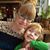 Melissa Slagle's profile image