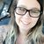 Samantha Bushue's profile image