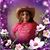 David Ramon's profile image
