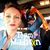 Roxanne Mullins's profile image