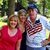 Mary Rutt's profile image