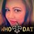 Stephanie Carrasco's profile image