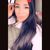Naomi Capilla's profile image