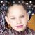Katina Waddy's profile image