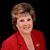 Kate Hardy's profile image