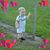 Lacey N Aj Hegarty's profile image