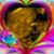 Michelle McGuire's profile image