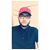 Habis Rivera's profile image