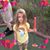 Velina Ann Kilgore DeVault's profile image