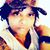 Krissa Renee Willett's profile image