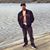 Abel Reyes's profile image