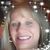 Trish Cox-Netecke's profile image